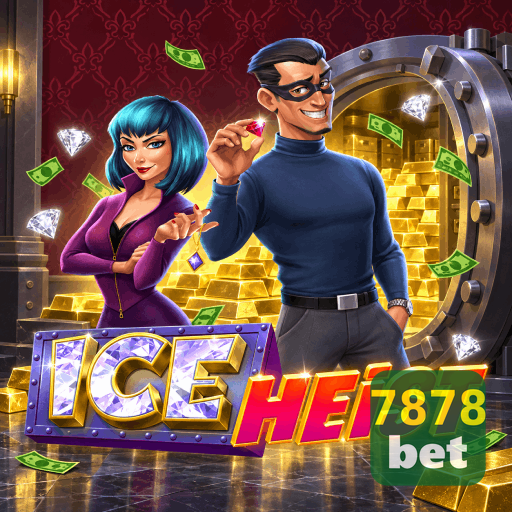 Cotações atualizadas em tempo real durante partida na 7878BET