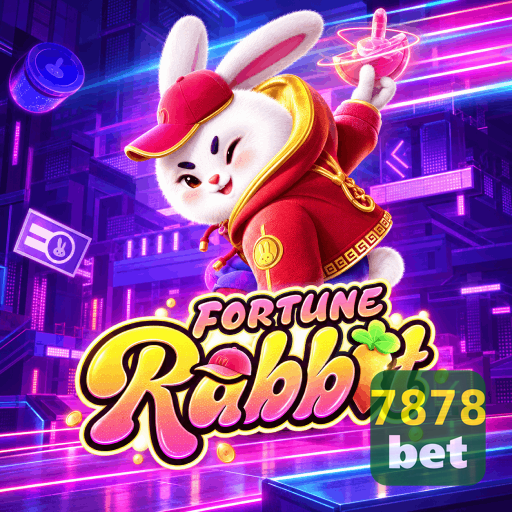 Arquivo de instalação oficial do aplicativo 7878BET para Android